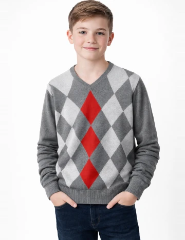 Bluza Zara, mix culori