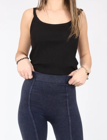 Colanti Zara, bleumarin