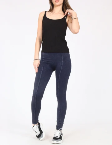 Colanti Zara, bleumarin