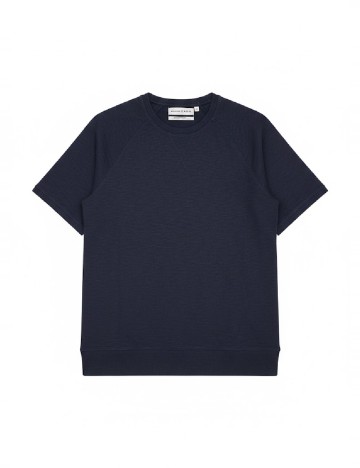 Tricou Zara, bleumarin