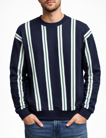 
						Bluza Oversize Zara, mix culori