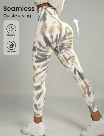 Colanti SHEIN, mix culori