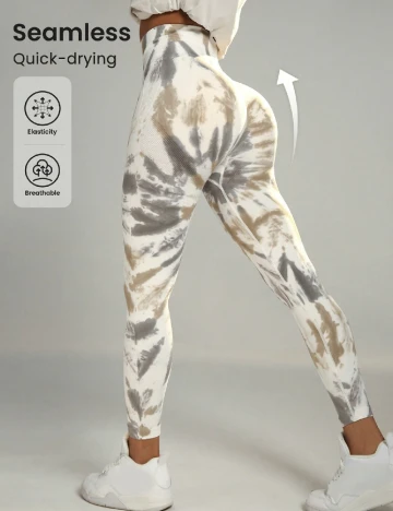 Colanti SHEIN, mix culori