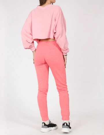 Pantaloni Bershka, roz