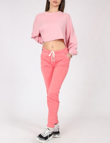 Pantaloni Bershka, roz