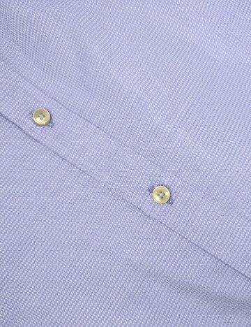 Camasa Zara, albastru