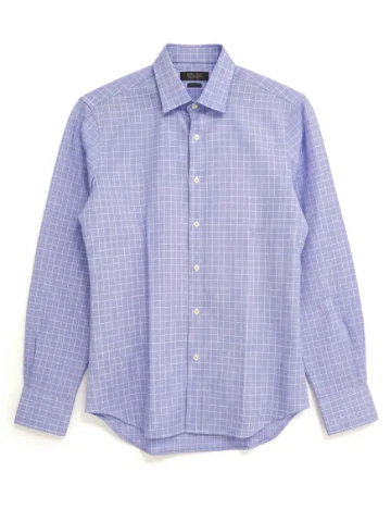 Camasa Zara, albastru