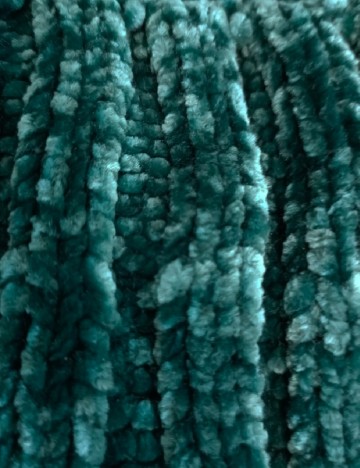 Caciula Pull&Bear, verde