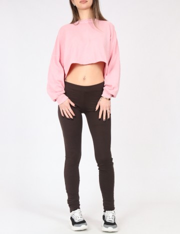 Colanti Bershka, maro