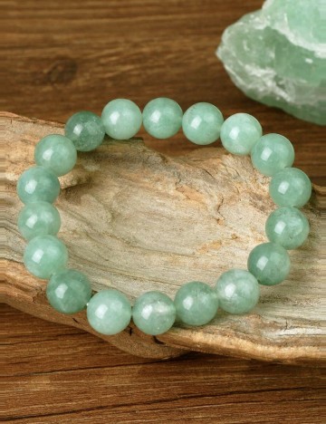 
						Bratara SHEIN, verde