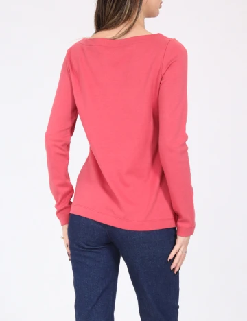 Bluza C&A, roz