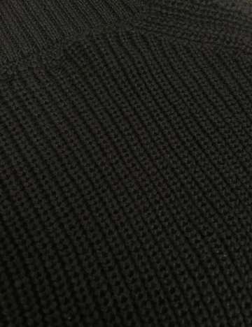 Rochie medie C&A, negru