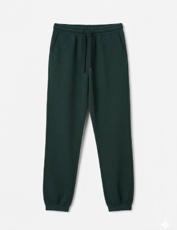 Compleu SHEIN, verde