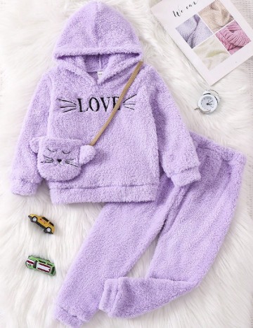 
						Compleu Shein Kids, mov