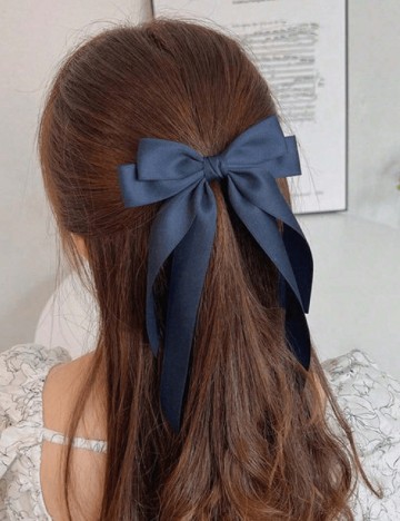 
						Clama SHEIN, bleumarin