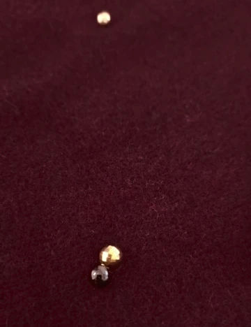 Rochie Zara, visiniu