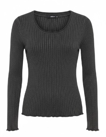 Bluza Zara, gri inchis