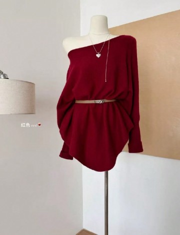 
						Bluza SHEIN, visiniu