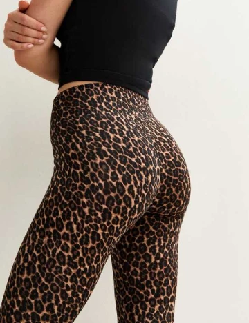 Colanti New look, animal print