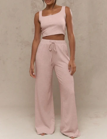 Pijama Missguided, roz