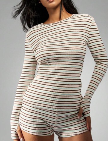 
						Bluza Missguided, mix culori