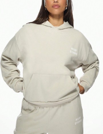 
						Hanorac Missguided, gri