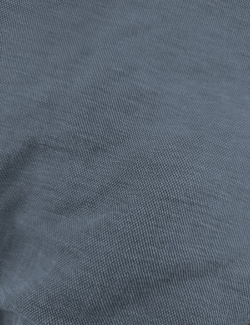 Camasa Massimo Dutti, albastru