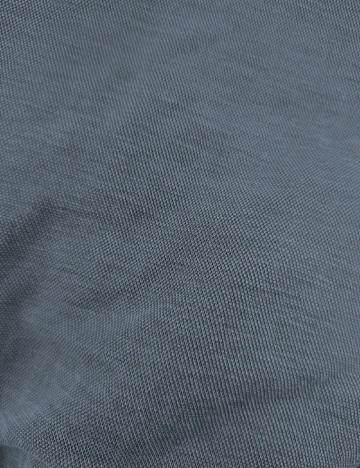 Camasa Massimo Dutti, albastru