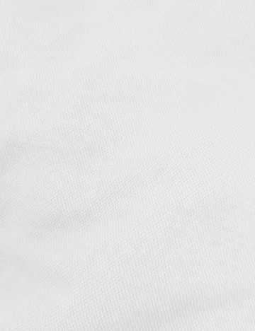 Camasa Massimo Dutti, alb