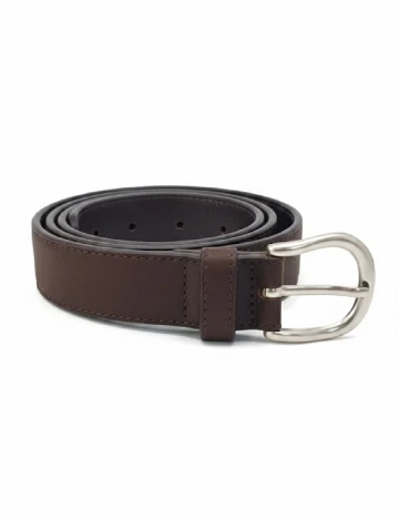 Curea Massimo Dutti, maro