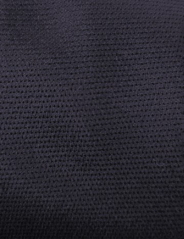 Cravata Massimo Dutti, bleumarin