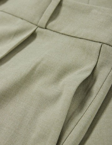 Pantaloni C&A, verde