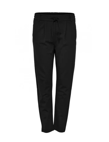 Pantaloni Only, negru, S/34 Negru