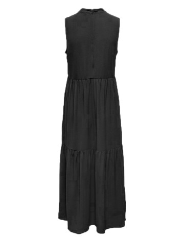 Rochie Only, negru, 36