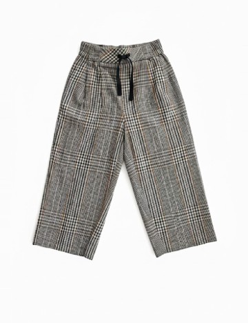
						Pantaloni Zara, mix culori