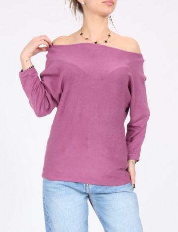 
						Bluza C&A, mov