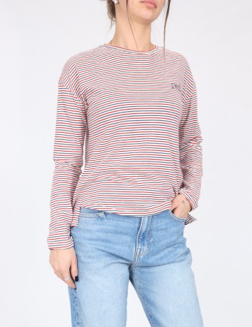 
						Bluza Zara, mix culori