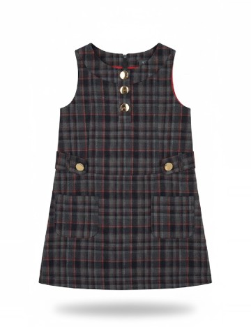 Rochie Zara, mix culori