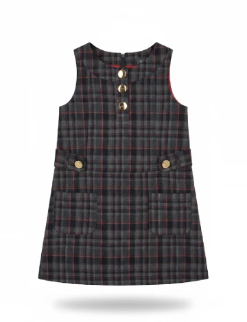 Rochie Zara, mix culori