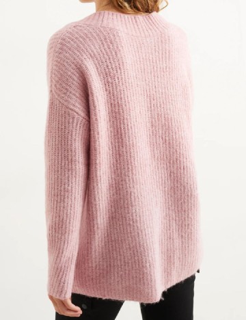 Pulover C&A, roz