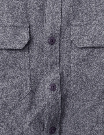 Camasa Pull&Bear, albastru