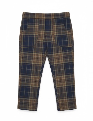 
						Pantaloni Zara, mix culori