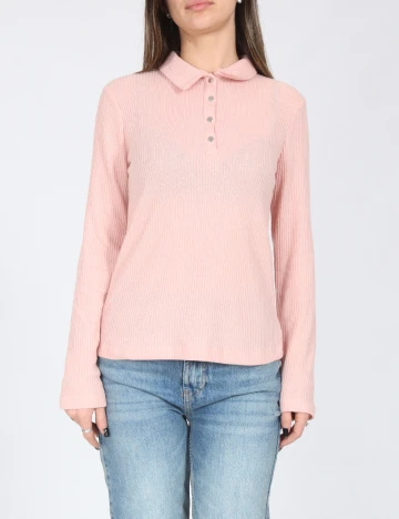 Bluza C&A, roz
