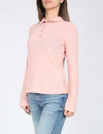
						Bluza C&A, roz