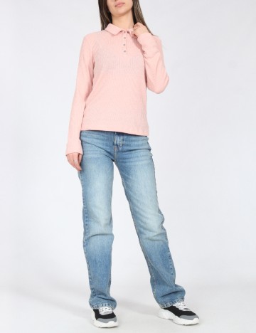 Bluza C&A, roz
