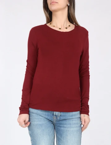 Bluza Zara, visiniu