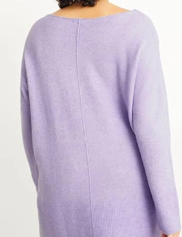 Bluza C&A Plus Size, mov