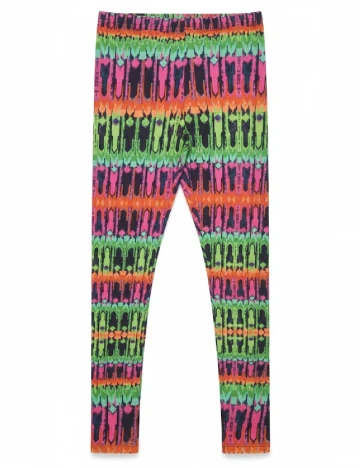 Colanti Zara, mix culori