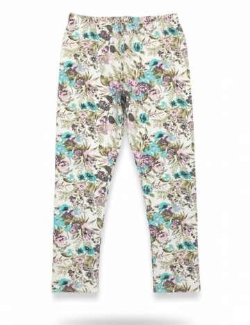 Colanti Zara, mix culori