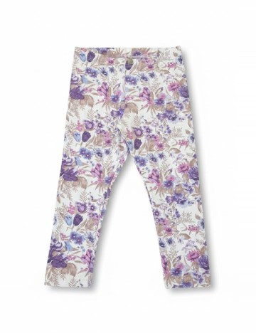 
						Colanti Zara, mix culori